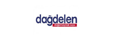 Dagdelen