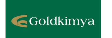 Goldkimya