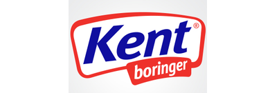 Kent