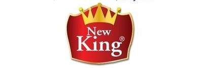 KingKetcap