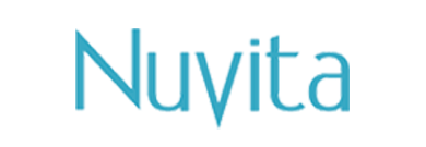 Nuvitailac