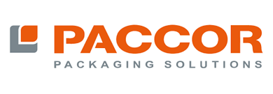 Pacco