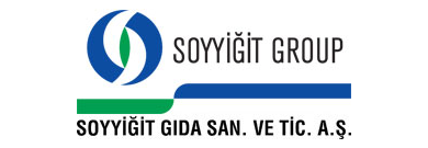 Soyyigit