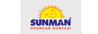 Sunman