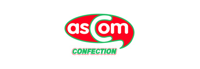ascom