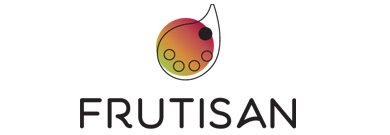 frutisan